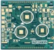 线路板 电路板 pcb打样 pcb加工 加急