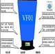 /新风量测定仪 新风量检测仪 新风量测试仪