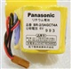 发那科FANUC A98L-0031-0025