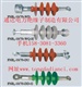 复合绝缘子 FYTX-35/100-D厂家参数图片