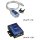 UPort1150