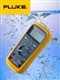 FLUKE28II 福禄克工业万用表