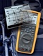 Fluke289C福禄克工业万用表