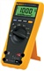 FLUKE179福禄克数字万用表