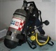 巴固正压式空气呼吸器c900价格 SCBA105M