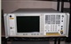 收购 Agilent E4440A 频谱分析仪