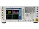 收购 Agilent N9020A信号分析仪