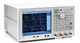 高价收购Agilent E4438C信号发生器