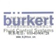 一级代理先导阀电磁阀（BURKERT）北京宝得（宝