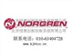 诺冠NORGREN电磁阀海隆HERION