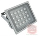 LED 12w 20w 24w 36w投光灯