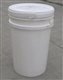 50L塑料桶50L美式桶50L-002美式桶