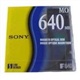 特价SONY MO光盘230MB，540MB