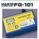 HAKKO FG-101测试仪/电焊台综合测试仪