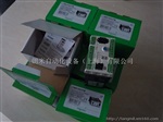 SCHNEIDER控制器LTMR100CFM