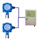 广州液化气报警器价格 广州最齐全的液化气检测仪价格