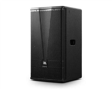 JBL CV3012价格合理 JBL音箱音响