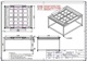 上海进口PP,PVC,PE,PVDF，聚丙稀制品