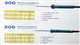 黄花电烙铁-300新型内热式长寿电烙铁系列