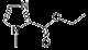 1-甲基-1H-咪唑-2-甲酸乙酯