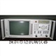 Agilent 8714ET8714ET