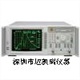 8714B 网络分析仪Agilent 8714B