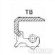 供应TB、SB、TC、SC特大油封