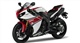 2012款雅马哈YZF-R1    5900元