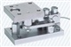 LP7210 称重模块 weighing Modu