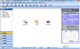 进销存软件飞扬动力IT通讯普及版(单机版)
