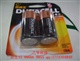 供应金霸王DURACELL MN1400CLR