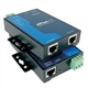 NPORT5210