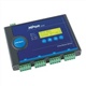 NPort5430