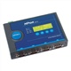 NPort 5410