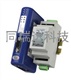 HMS配置工具、Anybus-X网关AB7034