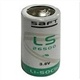 法国 SAFT LS26500