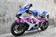 铃木GSX-R1000