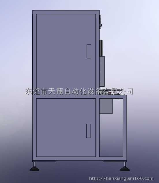 厂家直销 供应 自动动锁端子排螺丝机  非标自动化