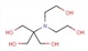 双(2-羟乙基)氨基(三羟甲基)甲烷