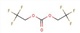 二（2,2,2-三氟乙基）碳酸酯（TFEC）