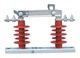 厂家直销HGW9-12kv户外隔离开关