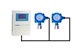 液化气气体报警器固定式液化气泄漏探测器