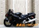 摩托车论坛03款铃木GSX-1300R摩托车