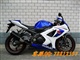 摩托车论坛08年铃木GSX-1000R（K8）摩托