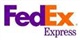 FEDEX联邦快递进口，意大利快递进口到广州