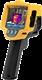 Fluke Ti25