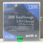 3589-014 IBM Ultrium 5 磁带