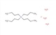 四丁基氟化铵三水合物