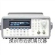 agilent33250A，出售33250A