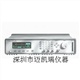 81110A，agilent81110A现货